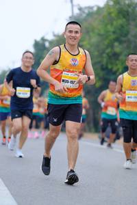 BIB: 152
                            <button type="button" onclick="openModal(7843992)" class="btn btn-primary btn-sm float-right btn-popup" data-toggle="modal" data-target=".modal-high-quality">
                        <i class="fas fa-shopping-cart"></i> Add to Cart
                    </button>
                                            <button type="button" onclick="isThisMe(7843992, true)" class="btn btn-success btn-sm float-right btn-popup btn-isme hidden" data-toggle="tooltip" data-placement="bottom" title="นี่คือรูปของคุณใช่ไหม คลิกที่นี่เพื่อเอาเข้าอัลบั้ม">
                        <i class="fas fa-plus"></i> Add to album
                    </button>
                    <button type="button" onclick="isThisMe(7843992, false)" class="btn btn-warning btn-sm float-right btn-popup btn-isnotme hidden">
                        <i class="fas fa-ban"></i> Remove from album
                    </button>